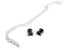 Whiteline 93-98 Toyota Supra MK4 JZA80 Rear 20mm Heavy Duty Adjustable Swaybar