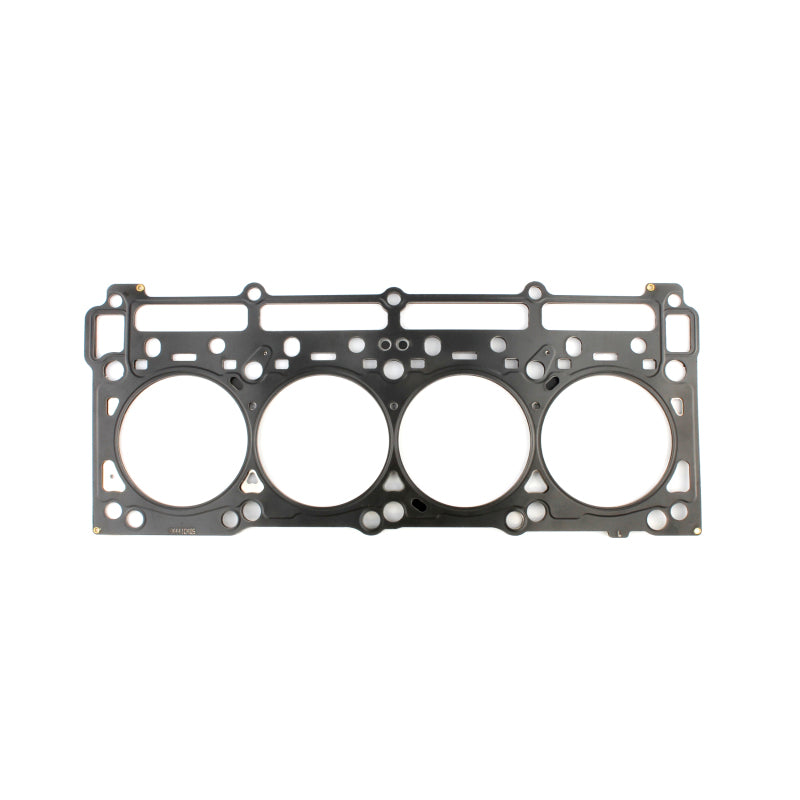 Cometic Chrysler 6.2L Hellcat 4.150in Bore .054 MLX Head Gasket - Left