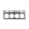 Cometic Chrysler 6.2L Hellcat 4.150in Bore .040 MLX Head Gasket - Left