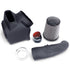 Banks Power Ram-Air Intake System-Dry/Oiled Filter Set for 17-19 Chevy/GMC 2500 L5P 6.6L 42249-D
