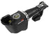 aFe Momentum GT Pro GUARD 7 Cold Air Intake System 12-18 Jeep Wrangler JK V6 3.6L