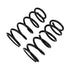 ARB / OME Coil Spring Rear 4Run Hd