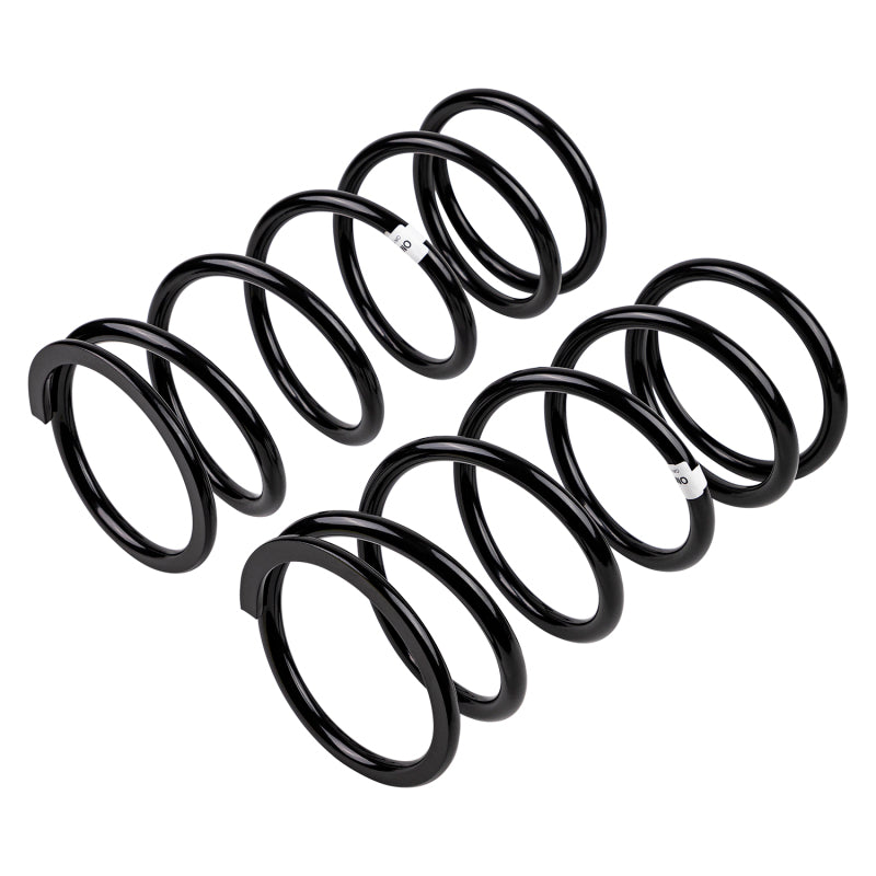 ARB / Old Man Emu Rear Coil Spring Set for Nissan Pathfinder 2922