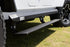 AMP Research 20-23 Jeep JT Gladiator (Launch/Overlnd/Rubicon/Sport/Sport S) PowerStep XL - Black