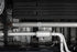 MBRP 3" Cat Back, Single Side Dual Outlet, 2021 Ford F-150 2.7 / 3.5L EcoBoost / 5.0L S5217304