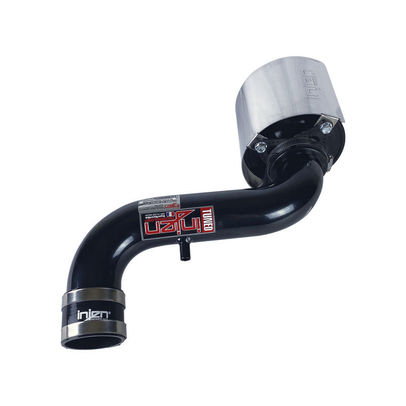 Injen Black IS Short Ram Cold Air Intake System For 94-99 Toyota Celica GT L4-2.2L- IS2040BLK