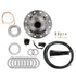 ARB AIR LOCKER DIFFERENTIAL 35 Spl Sterling/Corp For FORD 10.25" & 10.5" S/N RD140
