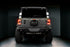ORACLE Lighting LED Flush Mount Tail Light for Jeep Wrangler JL 5884-504