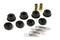 Energy Suspension 90-01 Acura Integra / 88-95 Honda Civic/CRX / 93-97 Honda Del Sol (including VTEC)