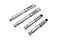Belltech SHOCK SET STREET PERFORMANCE