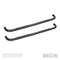 Westin 1999-2006 Toyota Tundra Ext Cab E-Series 3 Nerf Step Bars - Black