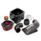 Banks Power Ram-Air Oiled Filter Set for 13-14 Chevy 6.6L LML 42230