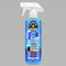 Chemical Guys P40 Detailer Spray w/Carnauba (Set of 6 x 16 Oz. Bottles) WAC_114_16