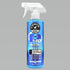 Chemical Guys P40 Detailer Spray w/Carnauba (Set of 6 x 16 Oz. Bottles) WAC_114_16