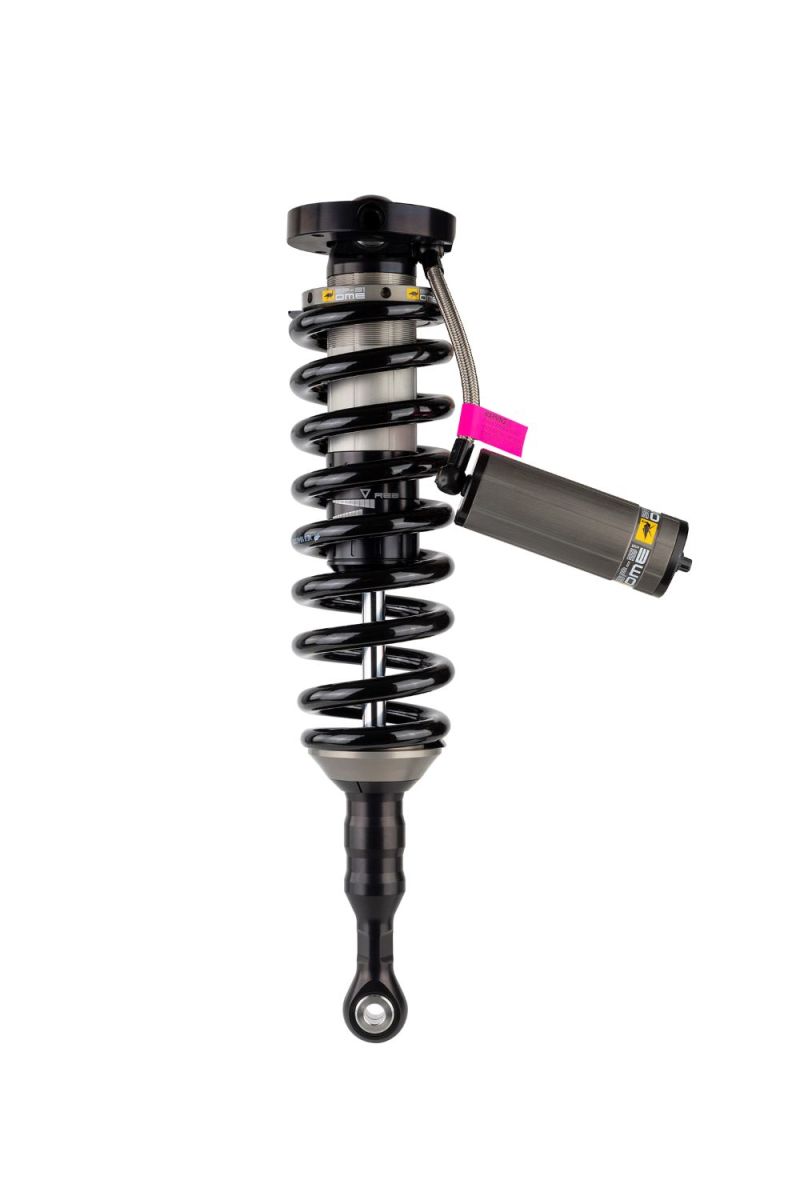 ARB / OME Front Bp-51 Coilover For Left Side S/N..Tundra BP5190010L