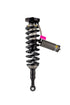 ARB / OME Front Bp-51 Coilover For Left Side S/N..Tundra BP5190010L