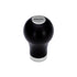 Mishimoto Teardrop Shift Knob - Black