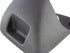 aFe MagnumFORCE Intake System Scoop 12-15 BMW 335i/335ix (F30) L6 3.0L (t) N55