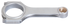 Eagle Nissan VQ35DE Engine Connecting Rod **SINGLE ROD**