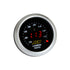 AEM Classic Digital Wideband UEGO AFR Gauge Kit - 30-4110