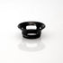 Turbosmart BOV Kompact Trumpet Replacement - Black