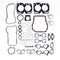 Cometic Street Pro 04-06 Subaru STi EJ257 DOHC 101mm Bore Complete Gasket Kit *OEM # 10105AA590*