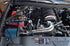 Injen Power-Flow Short Ram Cold Air Intake System for 14-19 Chevy Silverado/GMC Sierra PF7064P