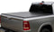 Access LOMAX Tri-Fold Cover 2019 Dodge Ram 1500 5Ft 7In Box ( Except 2019 Classic)