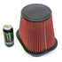 Banks Power Ram-Air Intake System-Oiled Filter for 17-19 Ford F250/F350/F450 6.7L 41890
