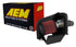 AEM Cold Air Intake System for 2016 C.A.S Scion IA L4-1.5L F/I 21-804C