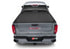 BAK 88-13 Chevy Silverado/GM Sierra Revolver X4s 6.6ft Bed Cover (2014 HD /2500 /3500)