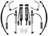 ICON 2007+ Toyota Tundra 1-3in Stage 8 Suspension System w/Billet Uca