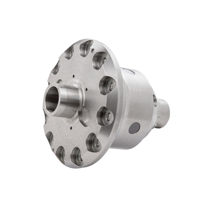 ARB AIR LOCKER DIFFERENTIAL 35 Spl Sterling/Corp For FORD 10.25" & 10.5" S/N RD140