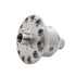 ARB AIR LOCKER DIFFERENTIAL 35 Spl Sterling/Corp For FORD 10.25" & 10.5" S/N RD140