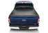 UnderCover 04-21 Ford F-150 5.5ft Triad Bed Cover