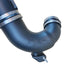 Injen EVOLUTION Cold Air Intake System - EVO7203