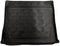 Husky Liners 07-12 Toyota FJ Cruiser/Tacoma Classic Style Black Rear Cargo Liner (Behind 2nd Seat)