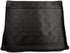 Husky Liners 07-12 Toyota FJ Cruiser/Tacoma Classic Style Black Rear Cargo Liner (Behind 2nd Seat)