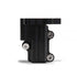 Skunk2 Honda/Acura K-Series VTEC Black Anodized Billet Solenoid