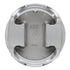 JE Pistons TOY 2JZGTE 9.5:1 KIT Set of 6 Pistons