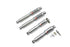 Belltech SHOCK SET STREET PERFORMANCE
