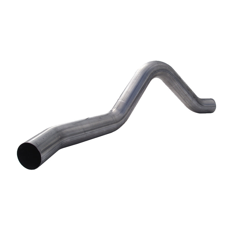 MBRP 94-02 Dodge Ram 2500/3500 Tail Pipe (NO DROPSHIP) GP006