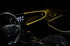 ORACLE Lighting ColorSHIFT Fiber Optic LED Interior Kit (2PCS) 4233-333-2