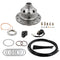 ARB AIR LOCKER DIFFERENTIAL TOYOTA 10.5", 36 SPL, RR S/N RD146