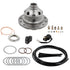 ARB AIR LOCKER DIFFERENTIAL TOYOTA 10.5", 36 SPL, RR S/N RD146
