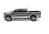 Truxedo 19-20 Ram 1500 (New Body) w/o Multifunction Tailgate 6ft 4in Pro X15 Bed Cover