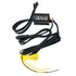 ORACLE Lighting ColorSHIFT RGB+A Headlight DRL Upgrade Kit w/BC1 Controller for Toyota Supra 1400-335