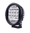 Hella 500 LED Driving Lamp - Single