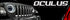 ORACLE Lighting Oculus Bi-LED Projector Headlights - Graphite Metallic - 5500K 5839-504-PAU