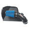 Injen Wrinkle Black SP Short Ram Cold Air Intake System - SP1129WB